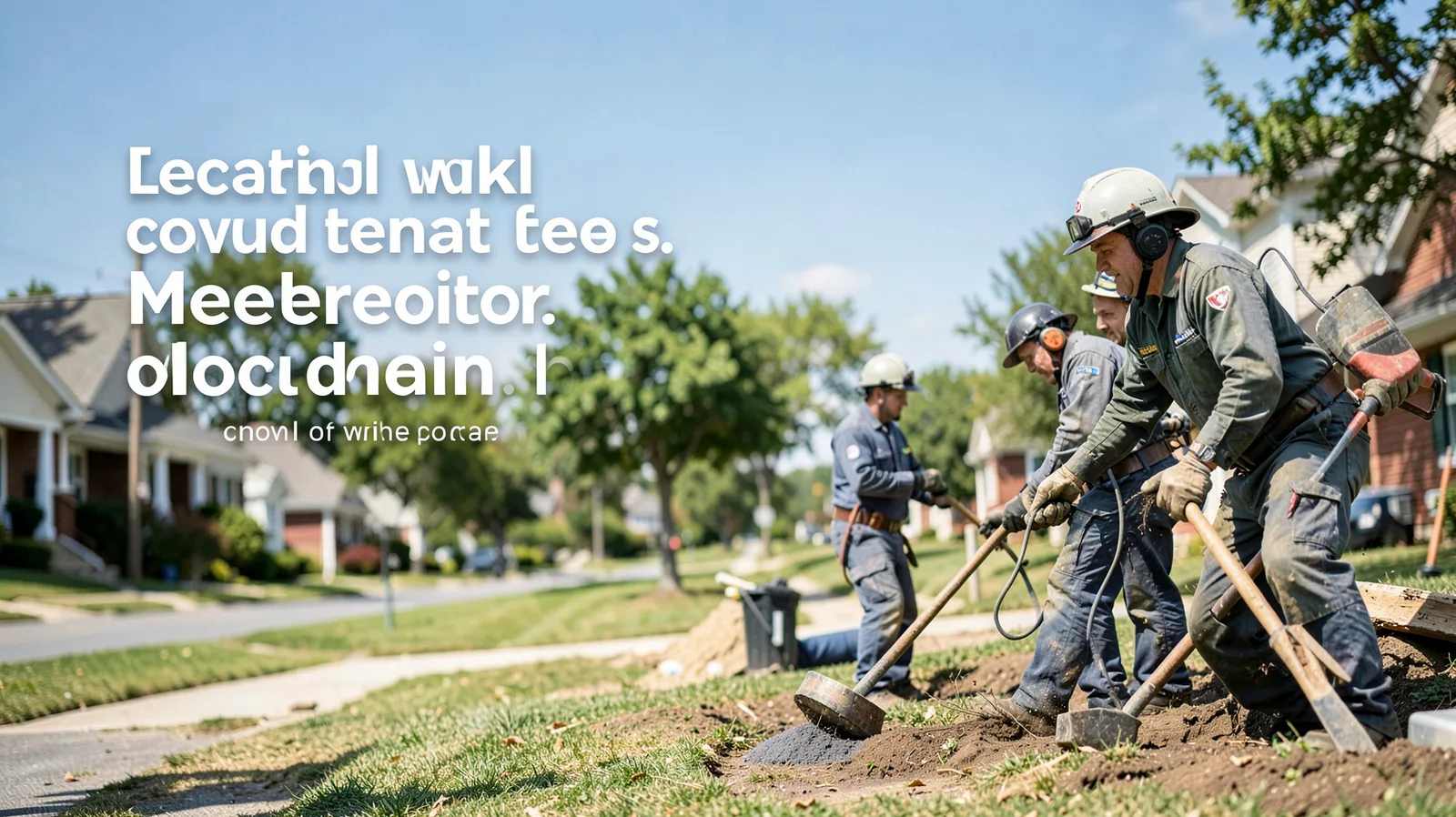 Mold Remediation in Ganado, TX near me